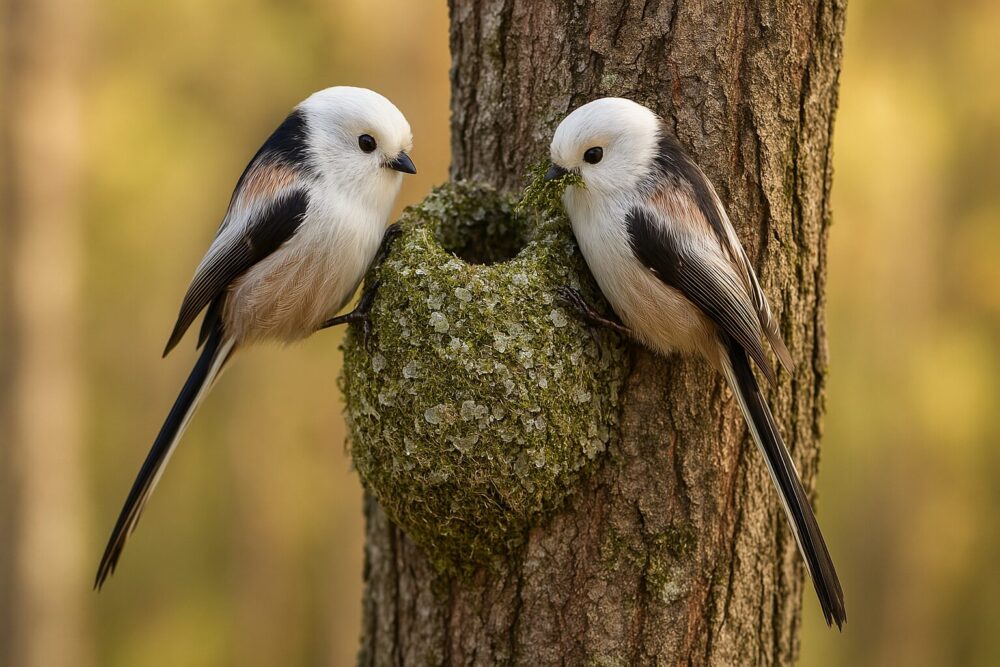 ChatGPT-Image-2025年4月6日-