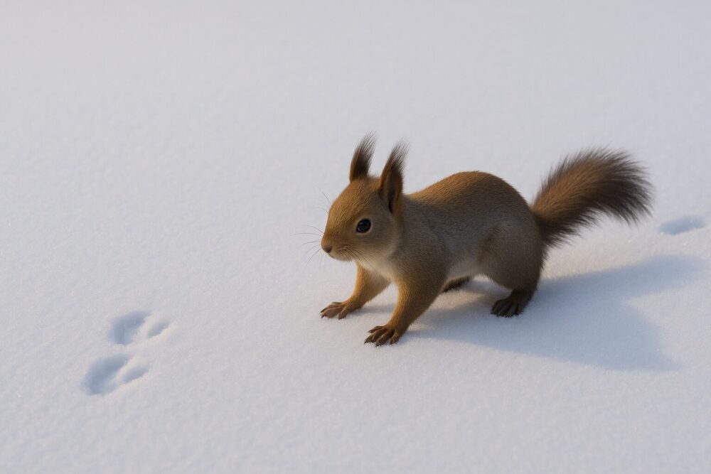 ChatGPT-Image-2025年5月18日-