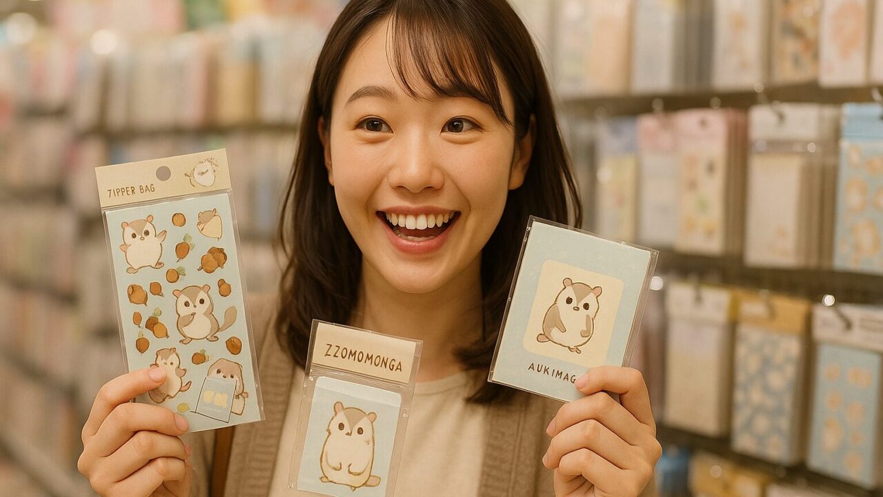 アイキャッチ