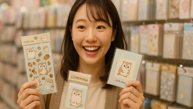 アイキャッチ