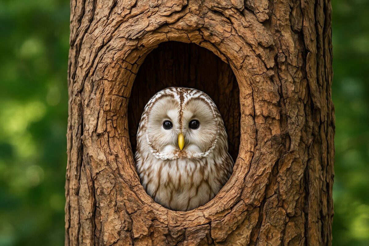 ChatGPT-Image-2025年10月17日-