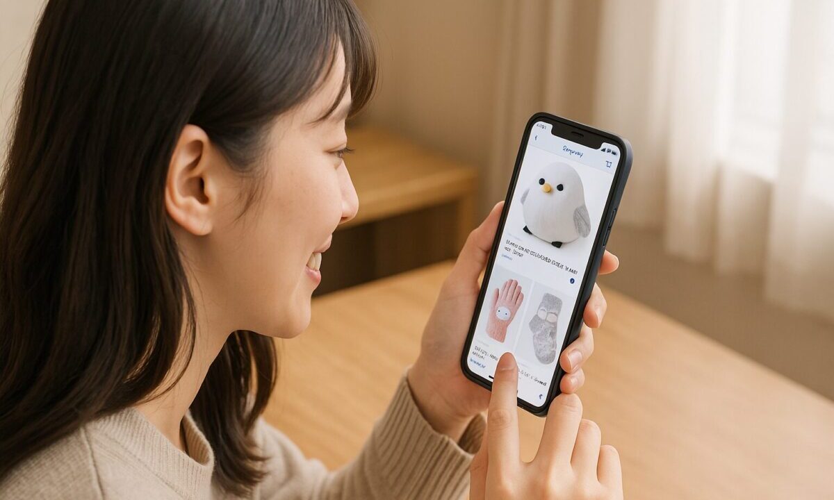 あったかぐっず通販