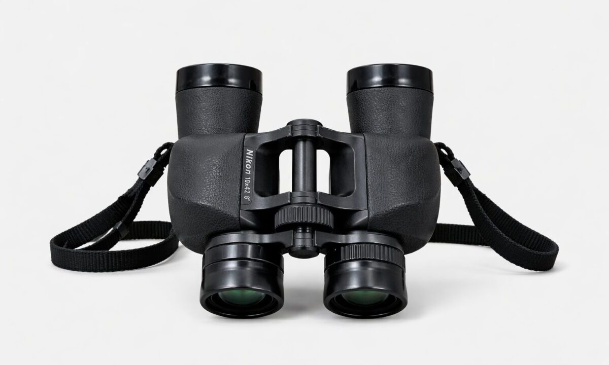 双眼鏡おすすめ⑨