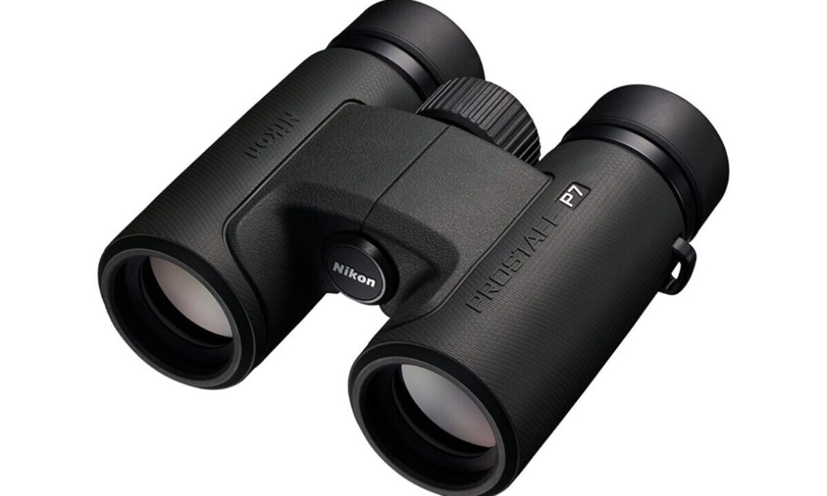 双眼鏡おすすめ⑦