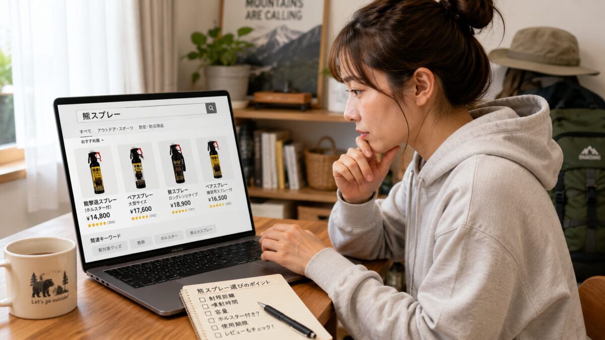 ネット通販で買える