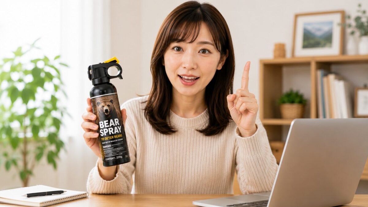 高い理由解説