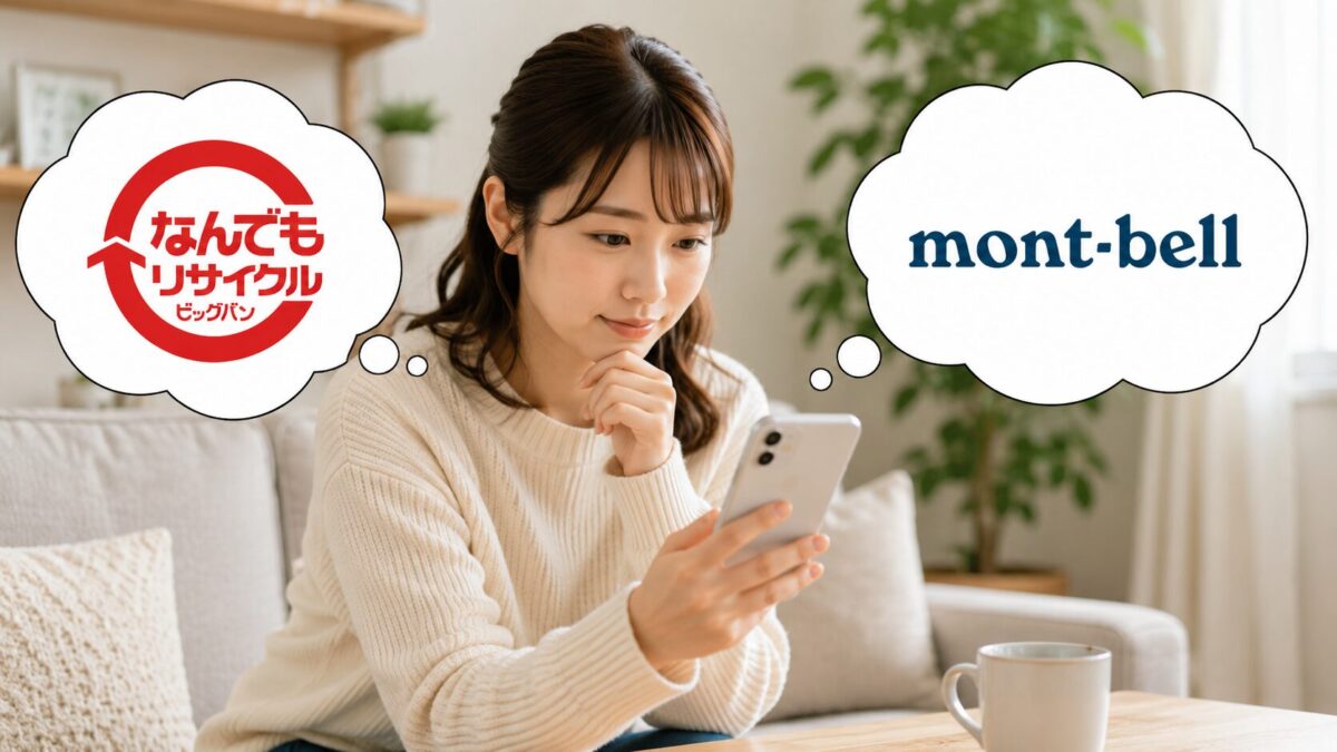お店比較